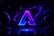 ANDROMEDA – Ana Sayfa
